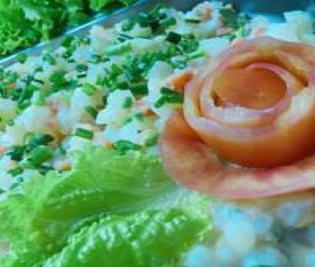 אפרסידה Hotel Mae Rainha מראה חיצוני תמונה
